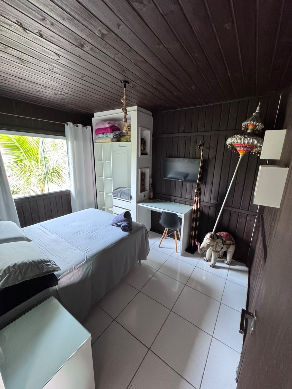 Casa 2 - quarto 3